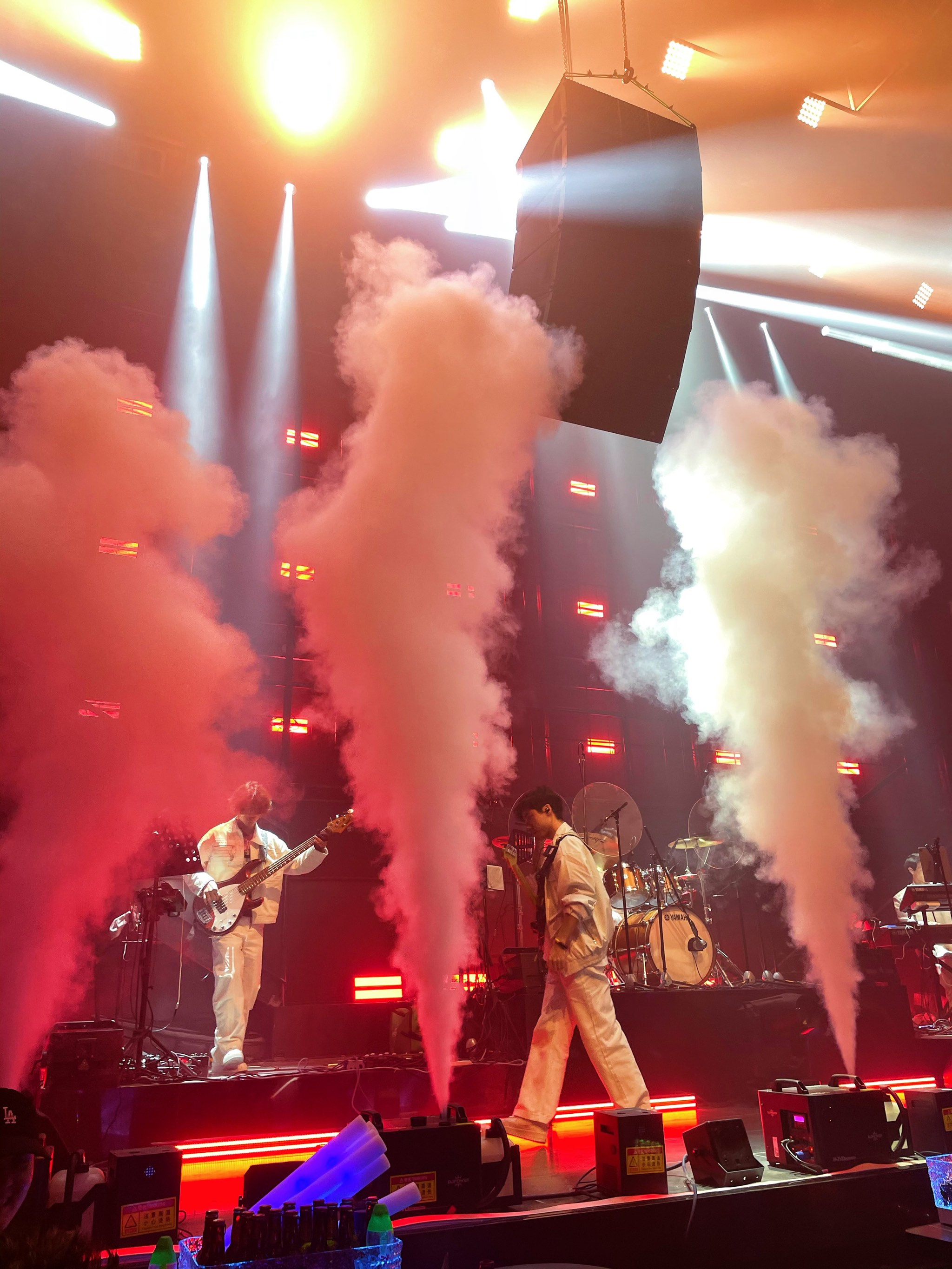 清远商务ktv首选性价比-清城区ktv预订